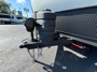 leveling-system