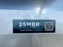vehicle-info