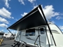 awning-1