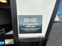 inverter