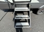 steps