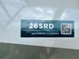 vehicle-info