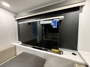 entertainment-center