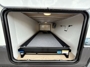 pass-through-storage