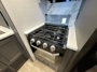 stove-oven