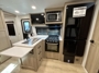 cabinet-1