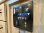 control-center