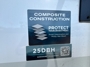 vehicle-info