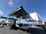 awning-1