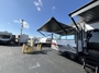 awning-2