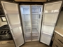 fridge-open