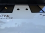outside-speakers