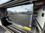 outside-tv