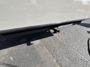 rear-hitch-rack
