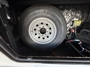 spare-tire