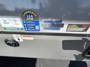 vehicle-information-2