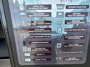 vehicle-information-3