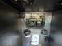 water-center-convenience-station