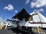 awning-1