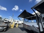 awning-2