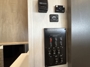 control-center