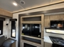 entertainment-center