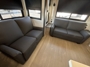 hide-a-bed-sofas