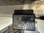 leveling-system