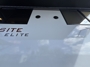 outside-speakers