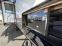 outside-tv