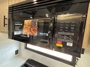 stove-oven-open