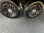 tires