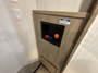 washer-dryer