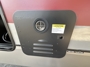 water-heater