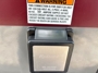 50-amp-plug