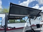 awning-1