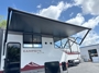 awning-2