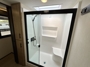 bathroom-1-shower