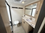 bathroom-1