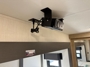 bedroom-1-over-head-projection