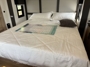 bedroom-1