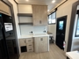 cabinet-1