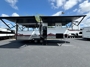 campside