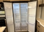 fridge-open