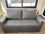 hideabed-sofa