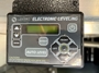 leveling-system