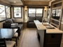 living-area-main-1
