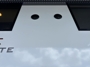 outside-speakers