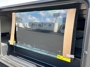 outside-tv