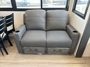 theater-seating